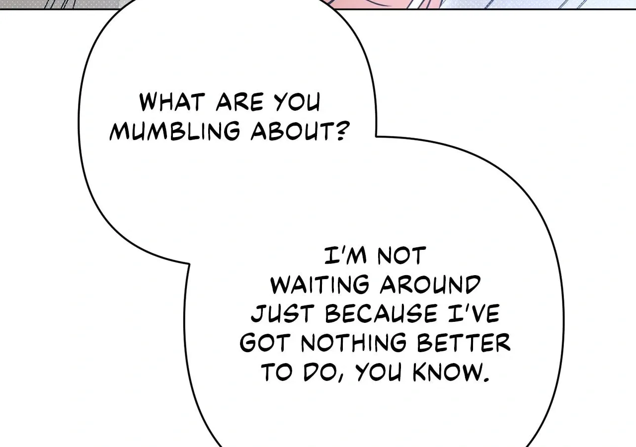 Absolute Threshold Chapter 64 page 148 - 
