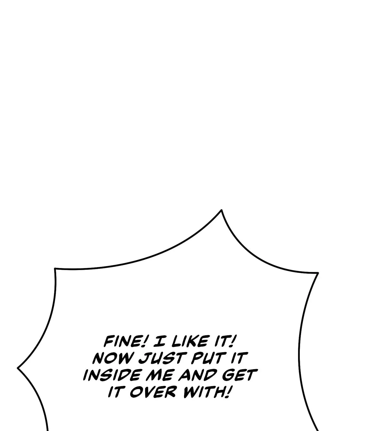 Absolute Threshold Chapter 64 page 153 - 