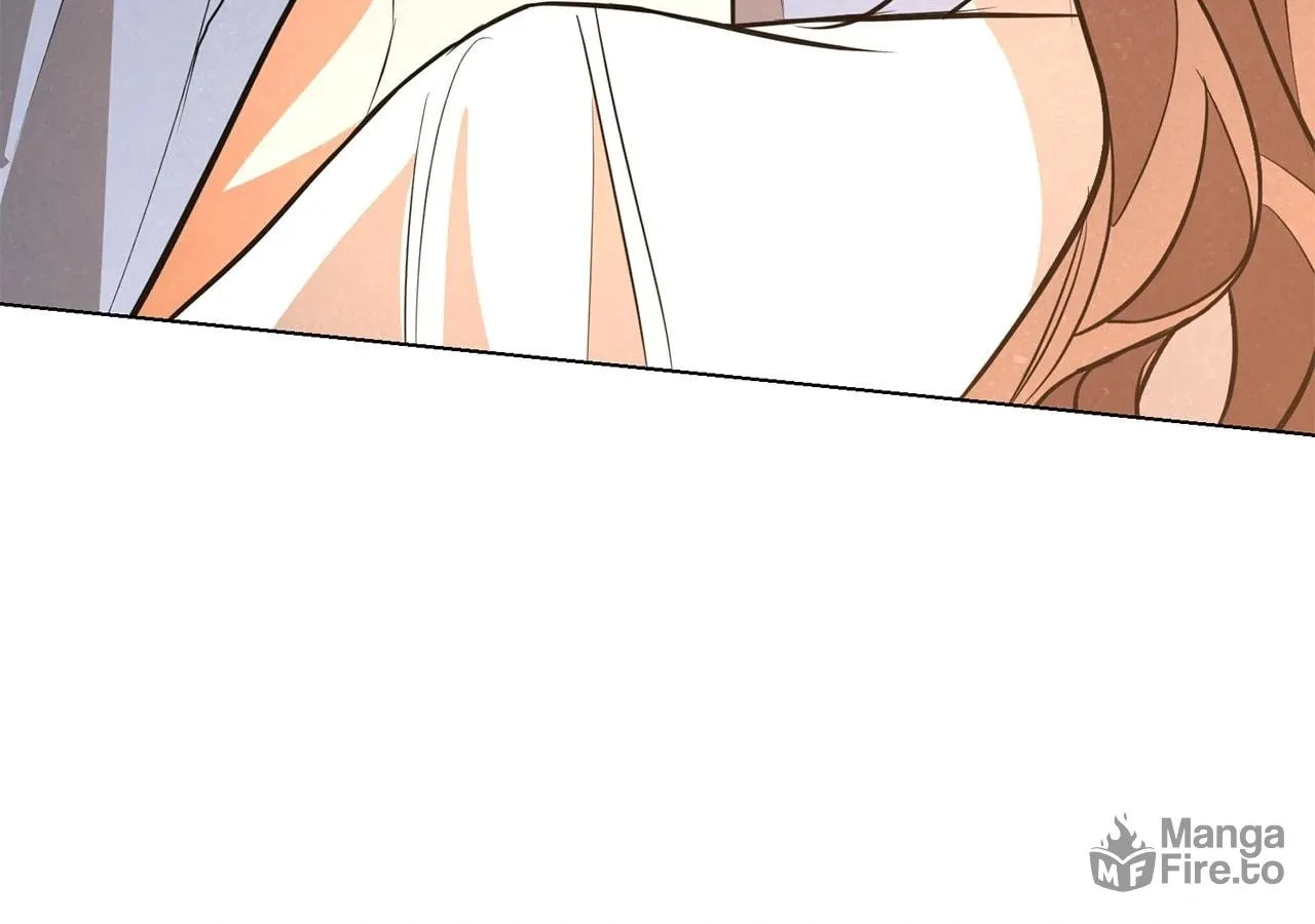 Absolute Threshold Chapter 64 page 156 - 