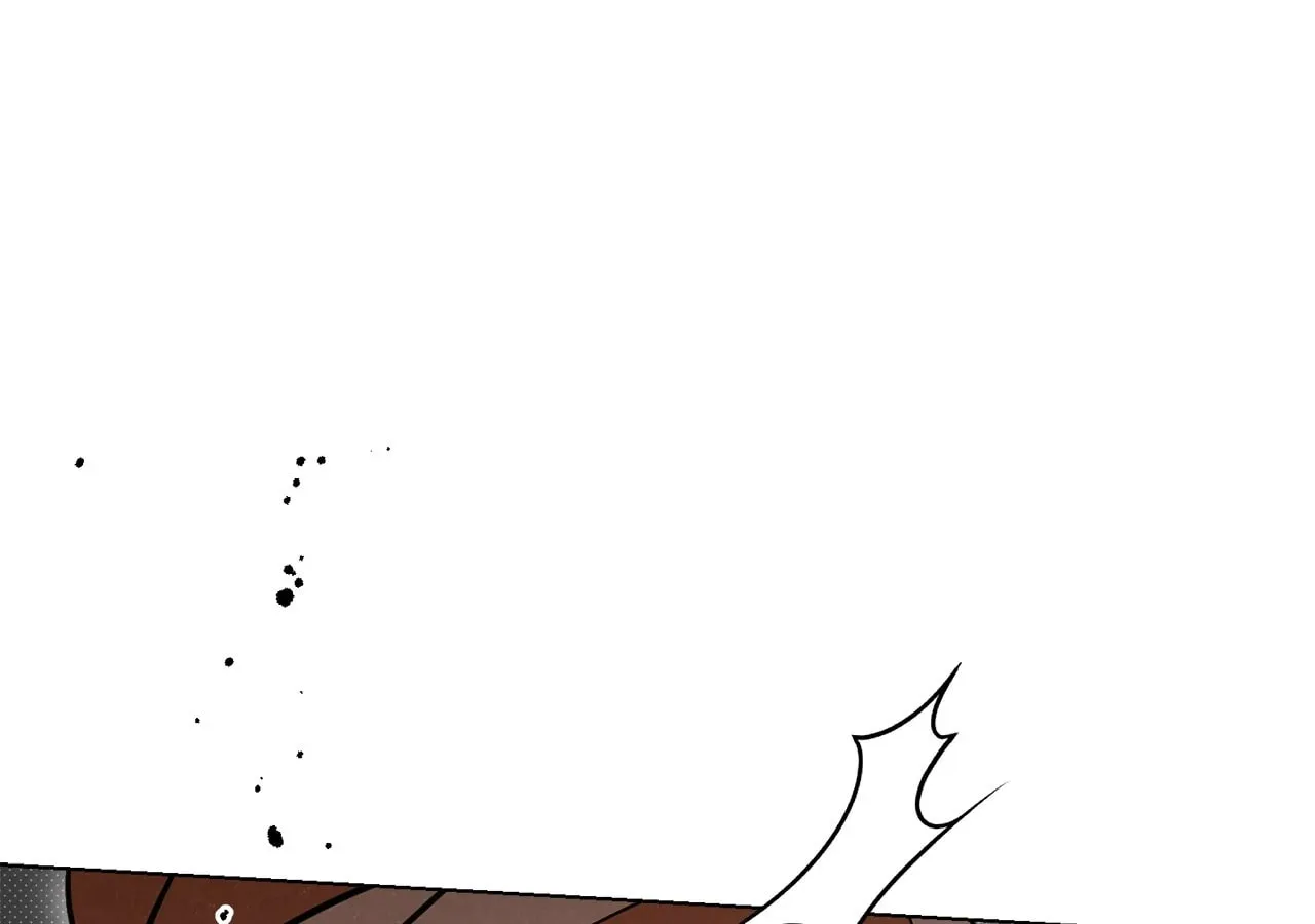 Absolute Threshold Chapter 64 page 159 - 