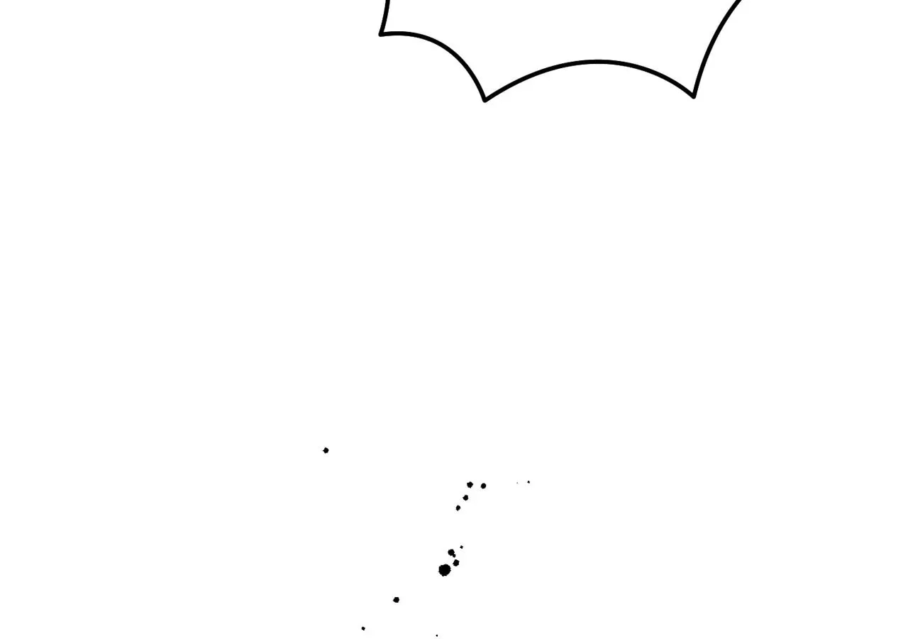 Absolute Threshold Chapter 64 page 161 - 