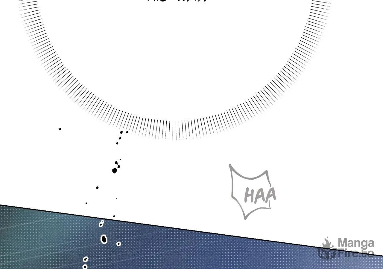Absolute Threshold Chapter 64 page 163 - 
