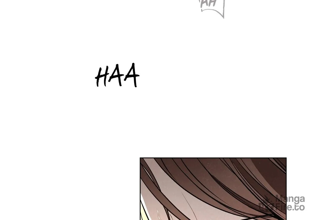 Absolute Threshold Chapter 64 page 18 - 