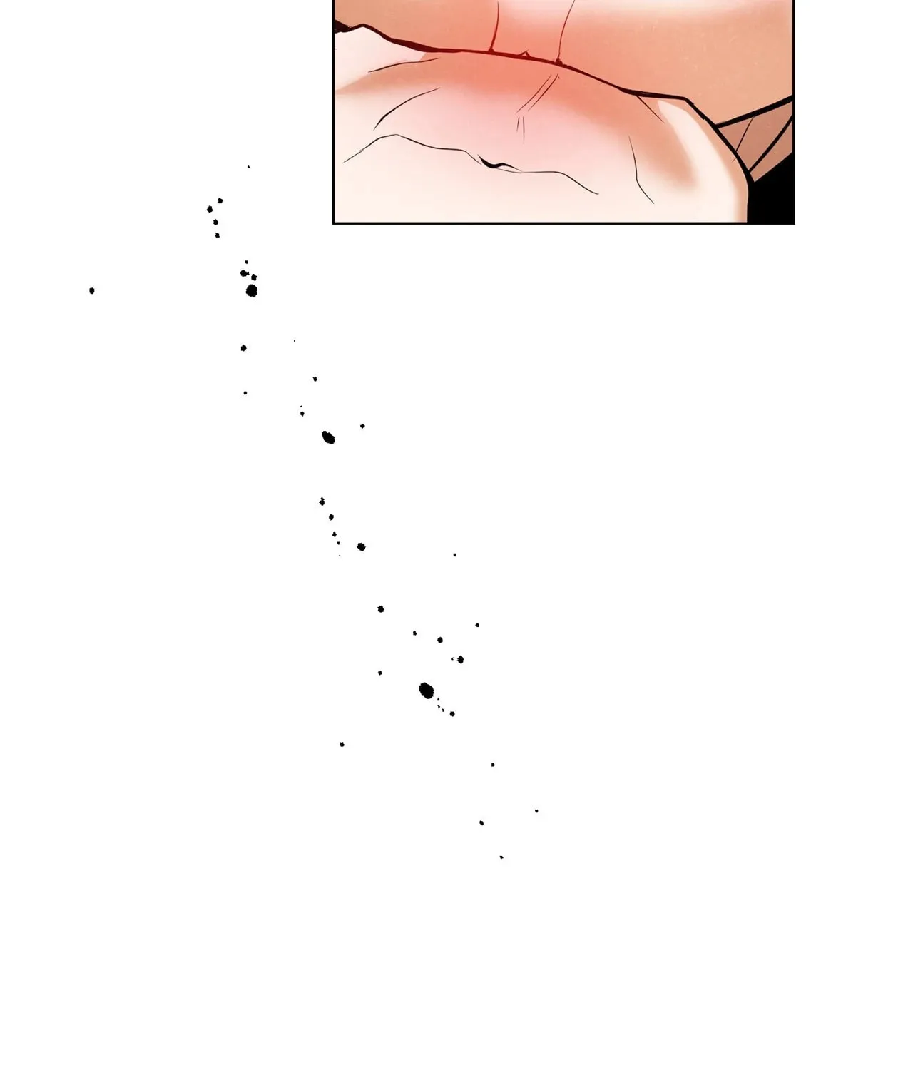 Absolute Threshold Chapter 64 page 172 - 