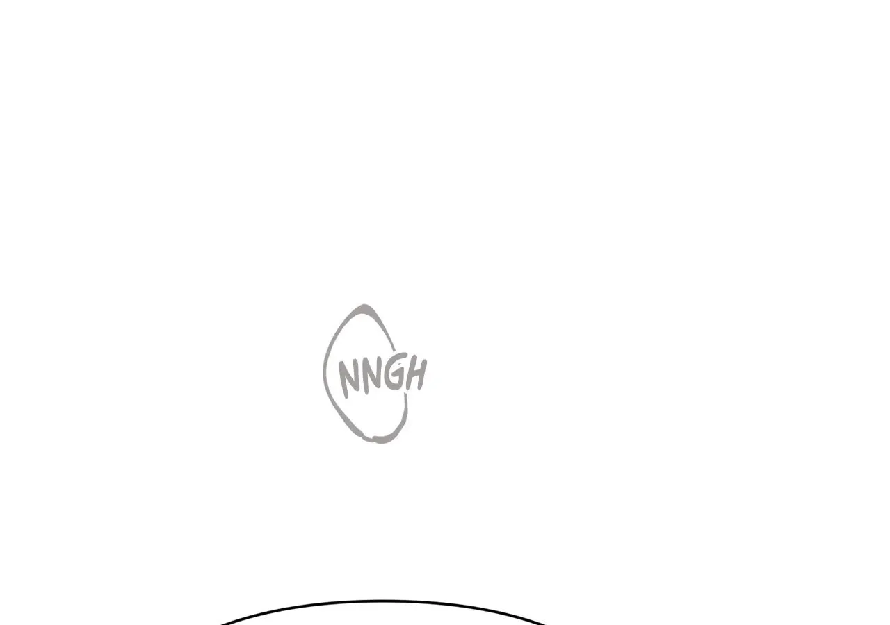 Absolute Threshold Chapter 64 page 173 - 