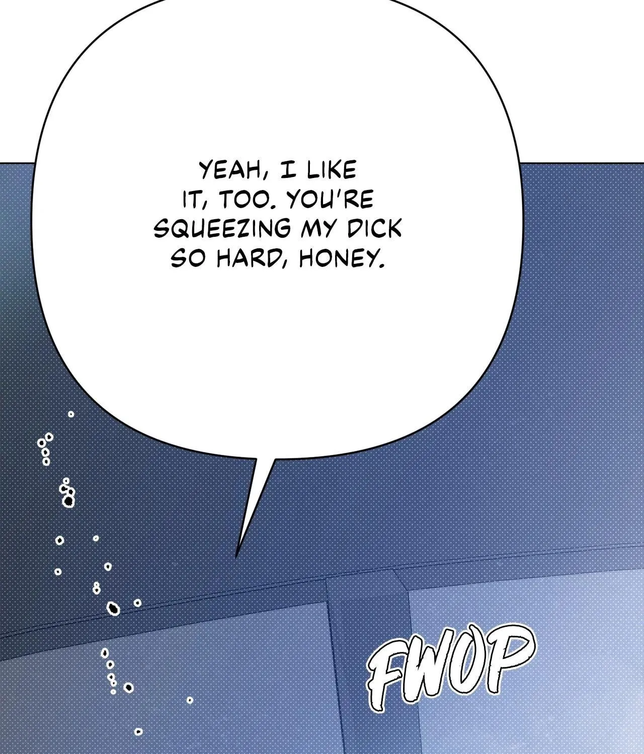 Absolute Threshold Chapter 64 page 174 - 