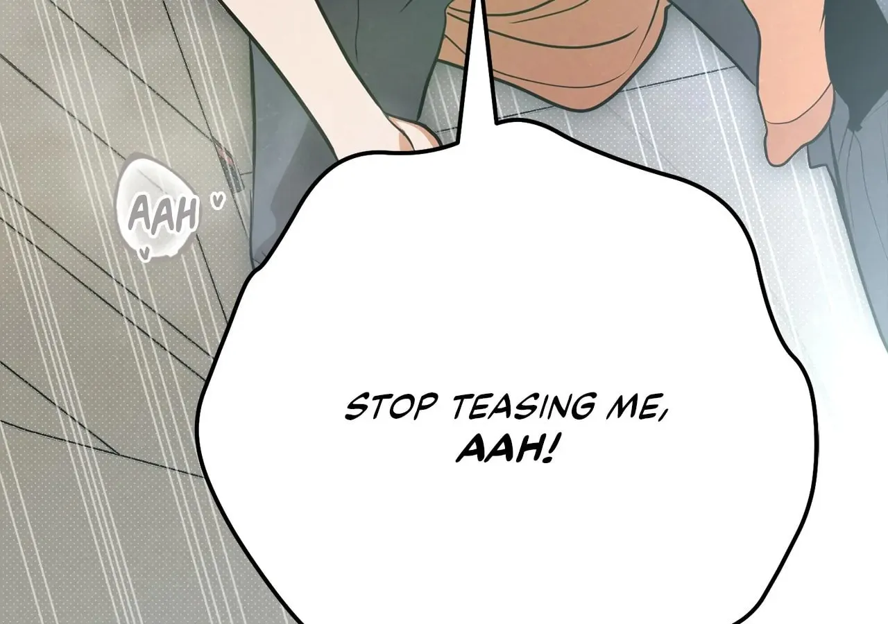 Absolute Threshold Chapter 64 page 177 - 
