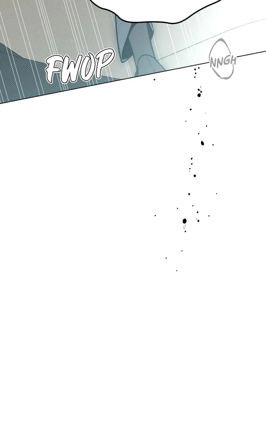 Absolute Threshold Chapter 64 page 178 - 
