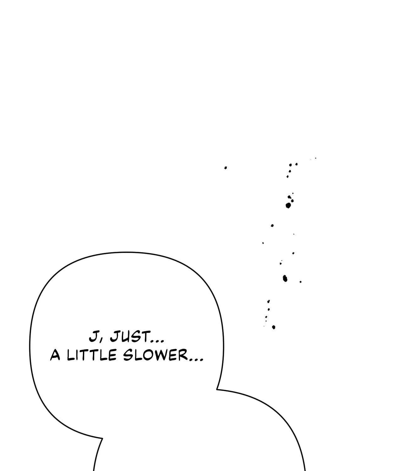 Absolute Threshold Chapter 64 page 180 - 