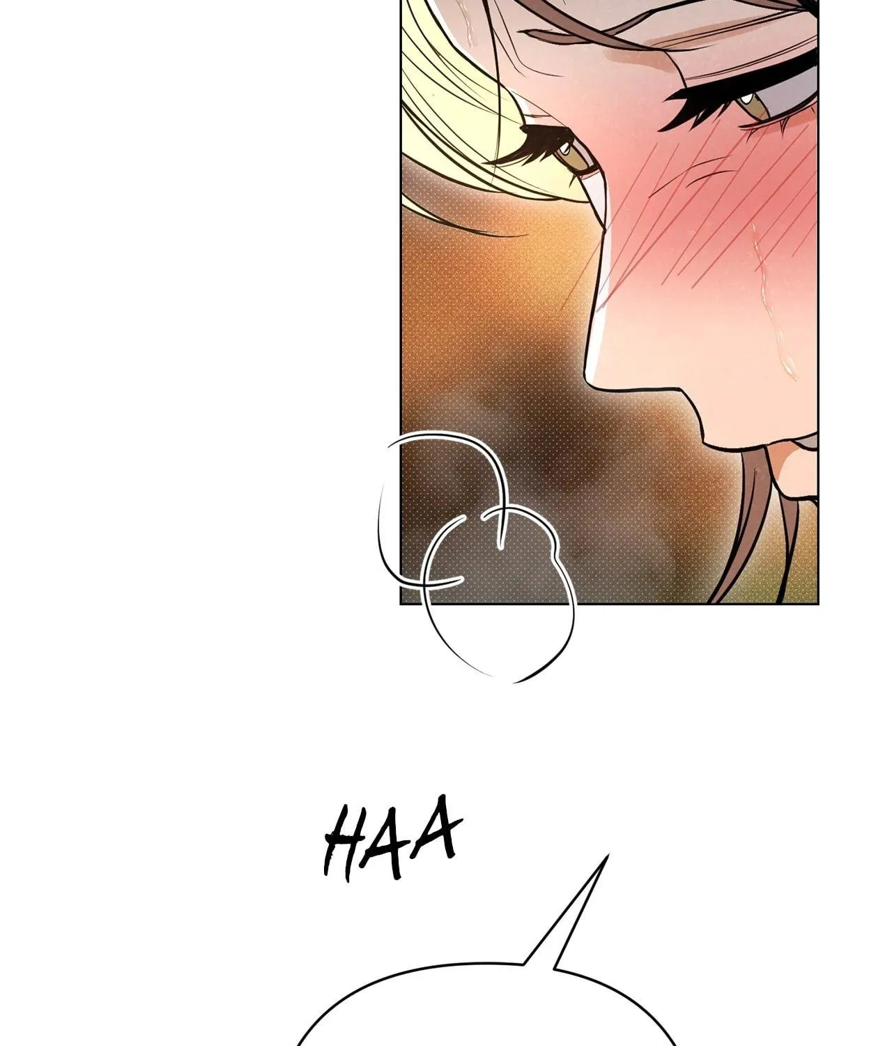 Absolute Threshold Chapter 64 page 19 - 