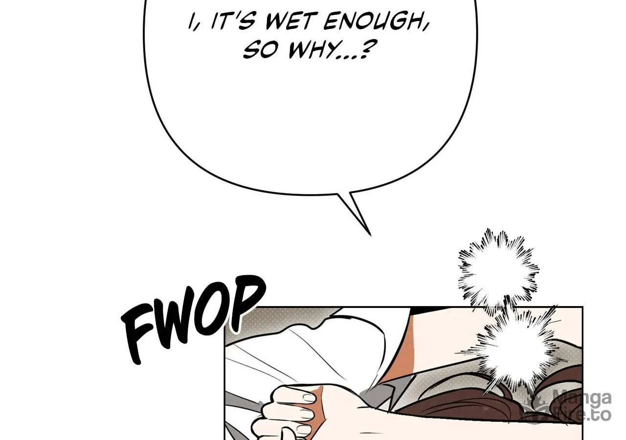Absolute Threshold Chapter 64 page 181 - 