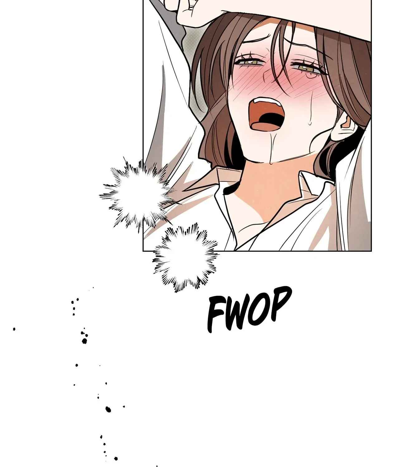 Absolute Threshold Chapter 64 page 182 - 