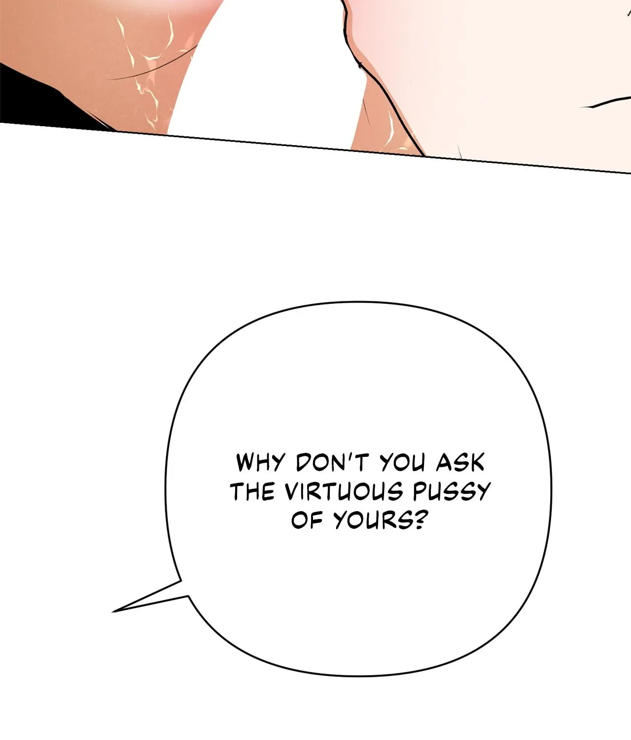 Absolute Threshold Chapter 64 page 188 - 