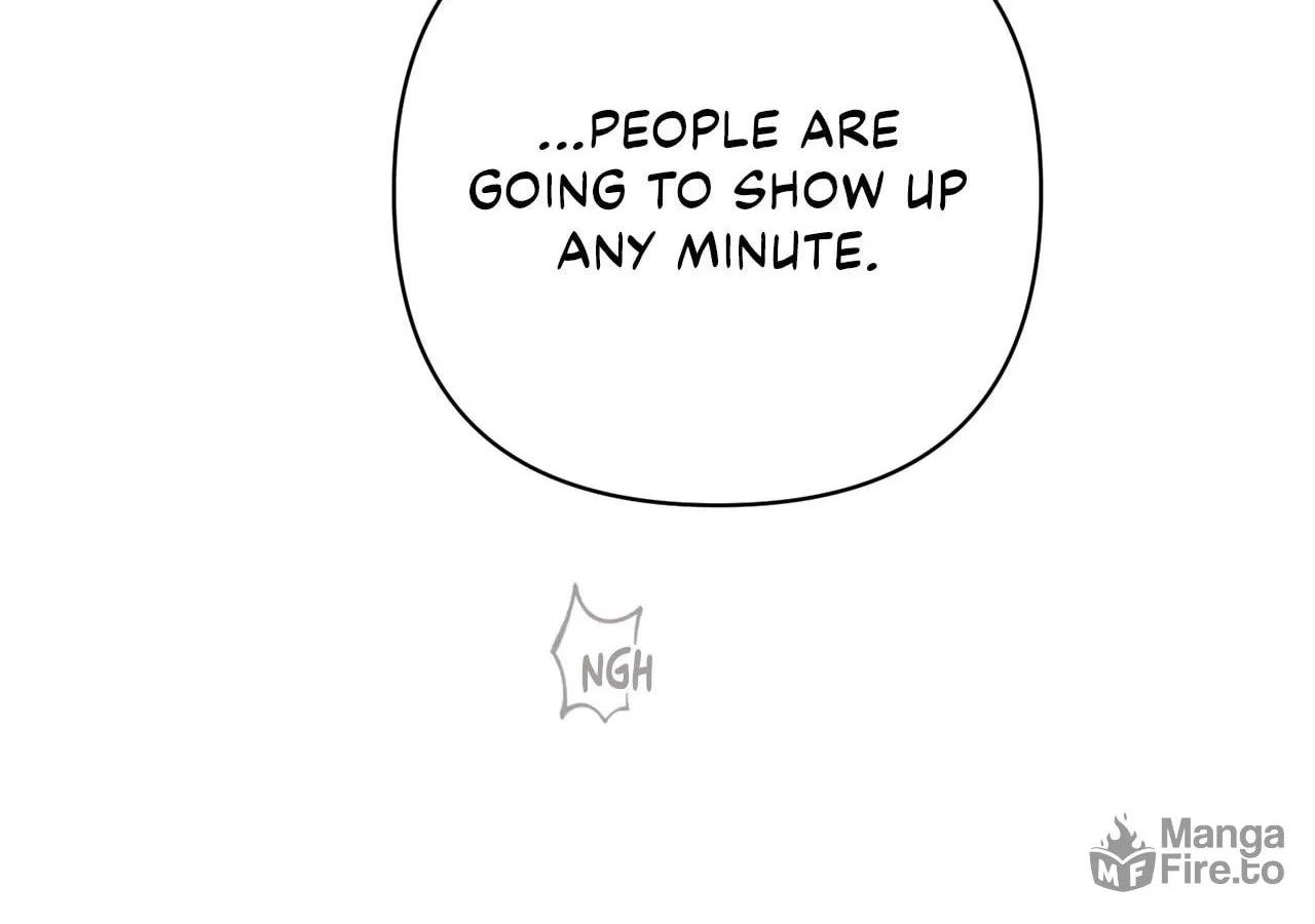 Absolute Threshold Chapter 64 page 20 - 