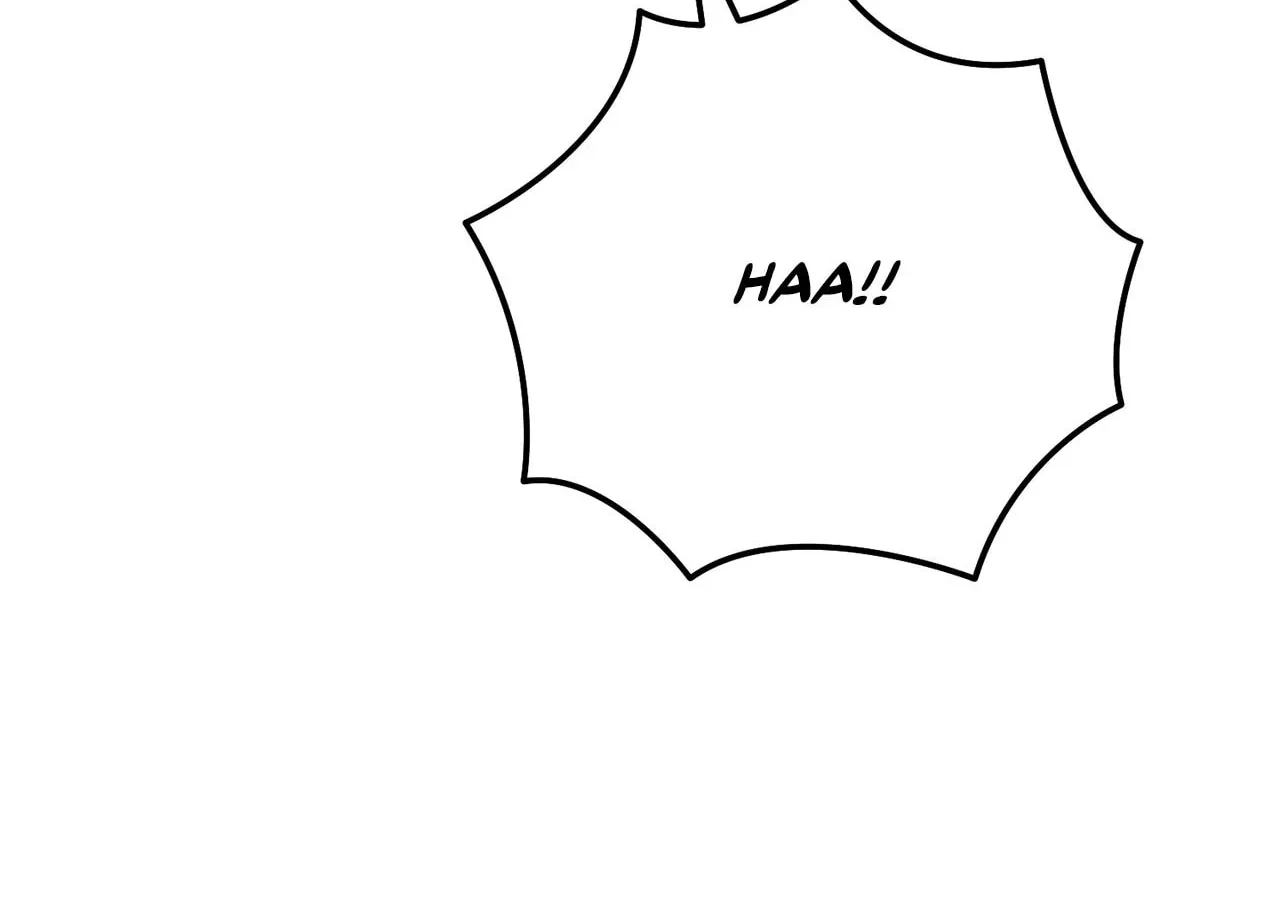 Absolute Threshold Chapter 64 page 191 - 