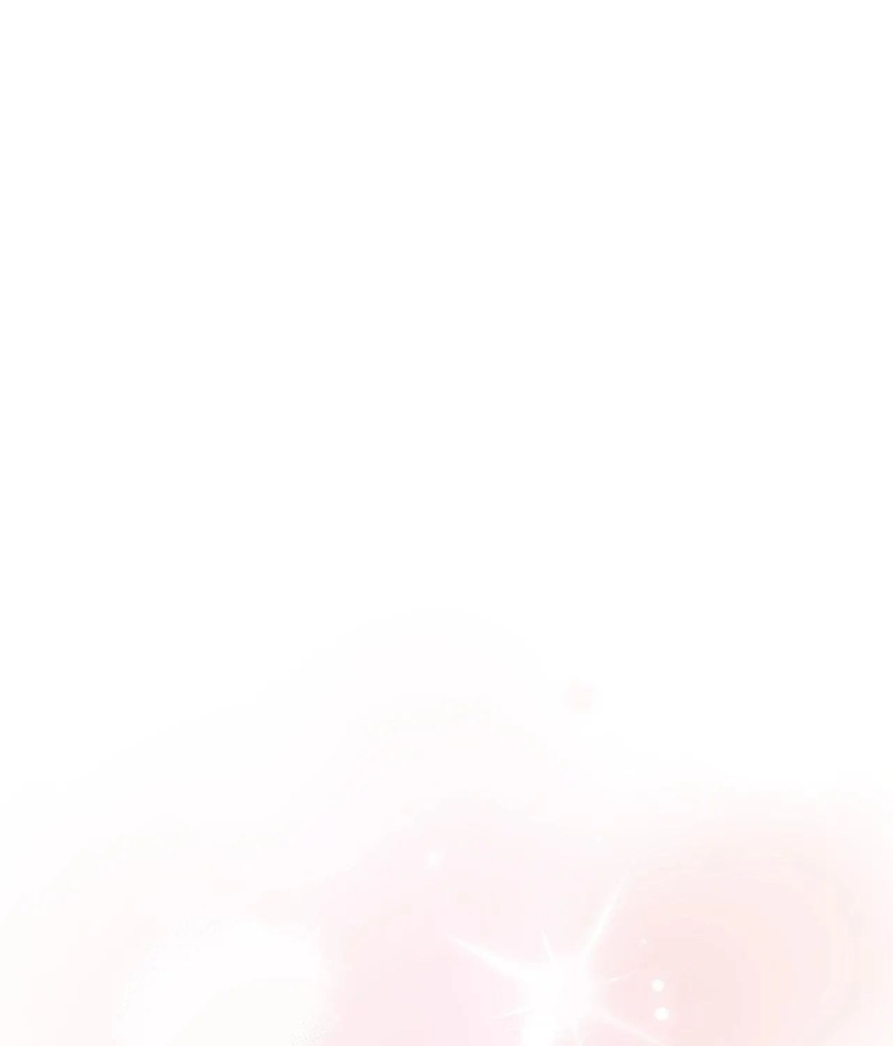 Absolute Threshold Chapter 64 page 192 - 
