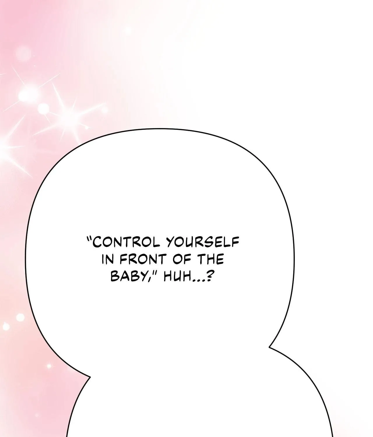Absolute Threshold Chapter 64 page 194 - 