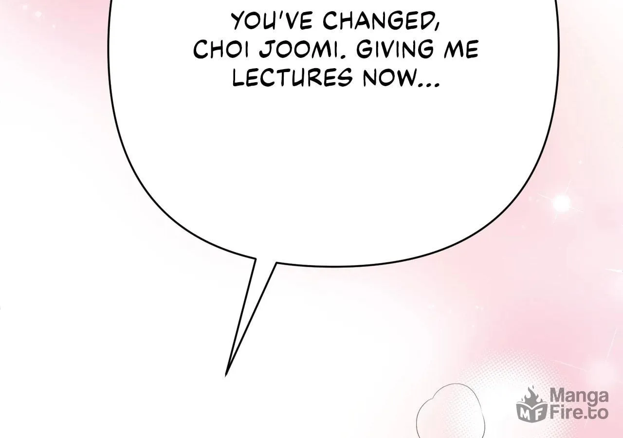 Absolute Threshold Chapter 64 page 195 - 