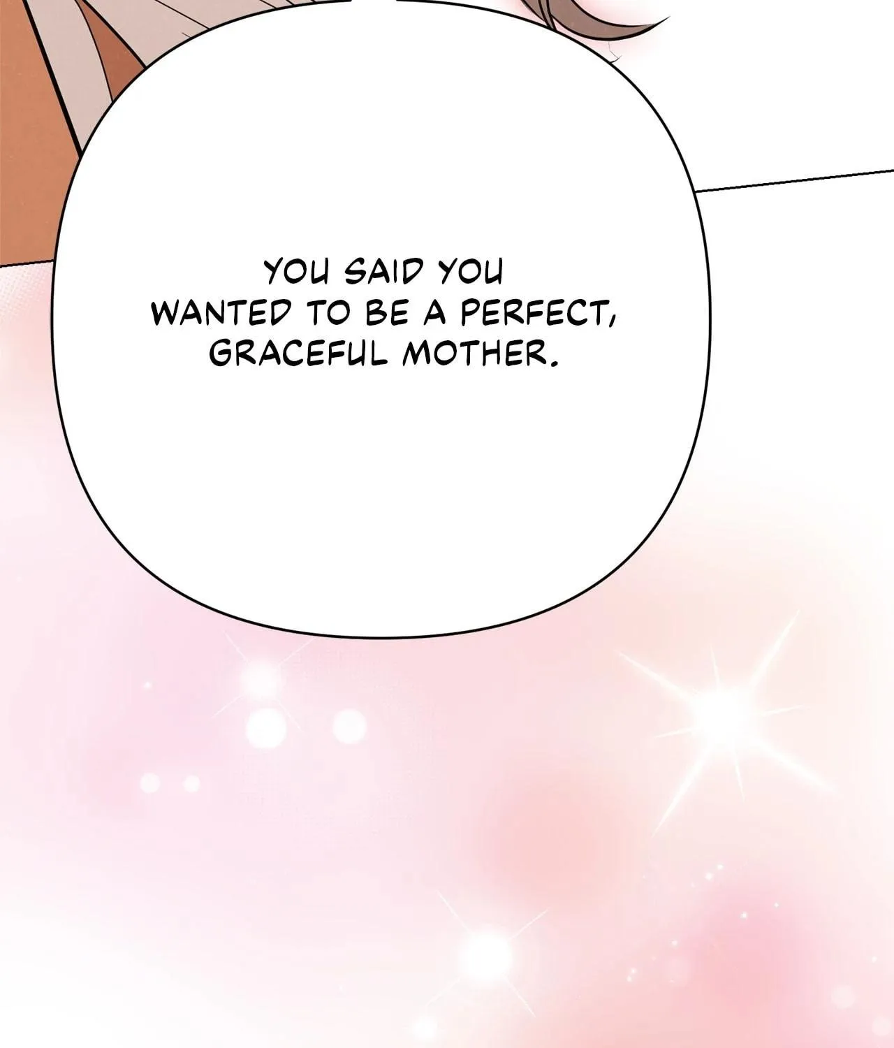 Absolute Threshold Chapter 64 page 198 - 