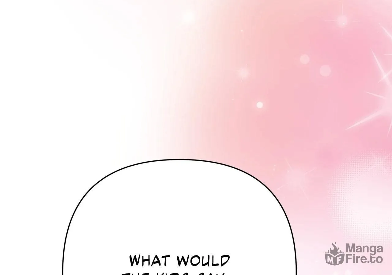 Absolute Threshold Chapter 64 page 199 - 