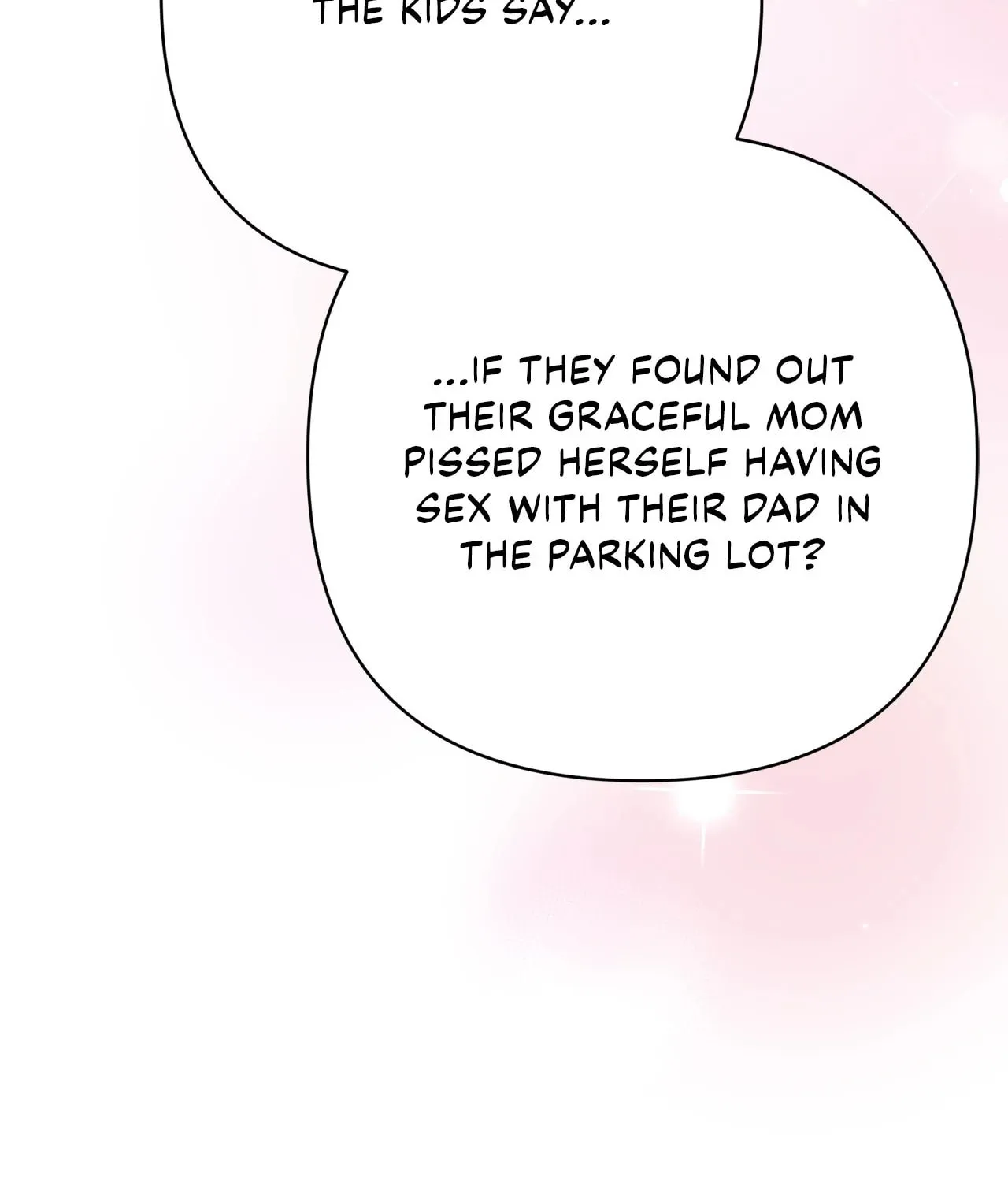 Absolute Threshold Chapter 64 page 200 - 