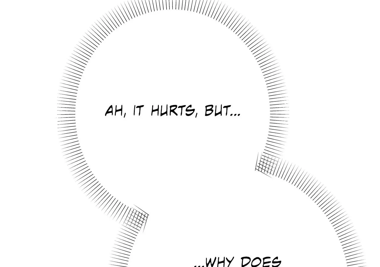 Absolute Threshold Chapter 64 page 22 - 