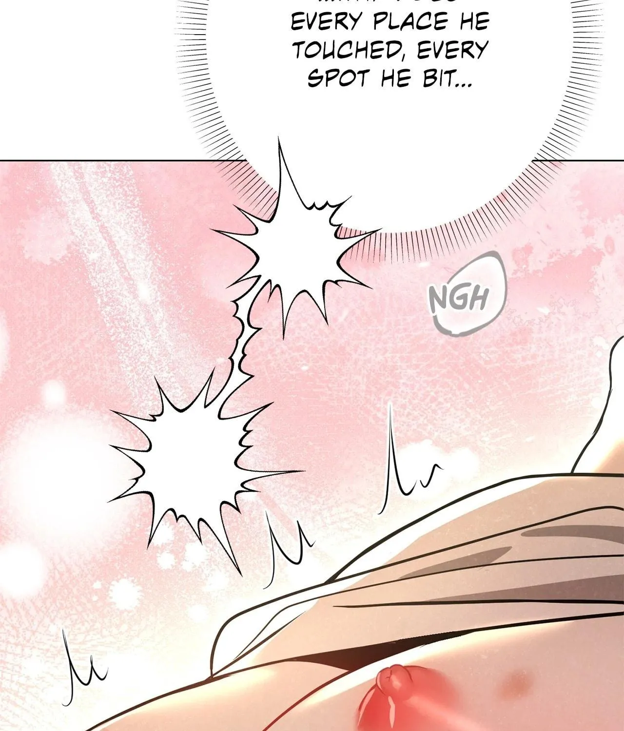Absolute Threshold Chapter 64 page 23 - 