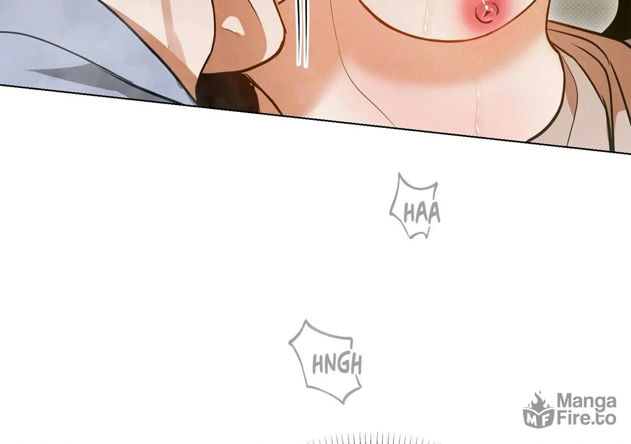 Absolute Threshold Chapter 64 page 30 - 