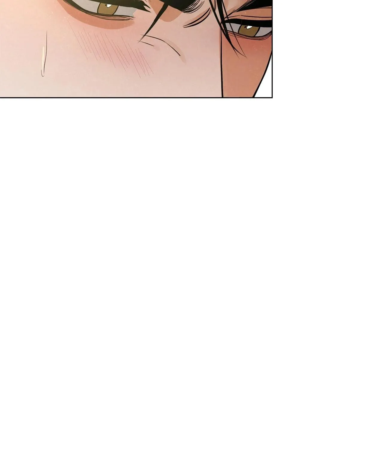Absolute Threshold Chapter 64 page 35 - 