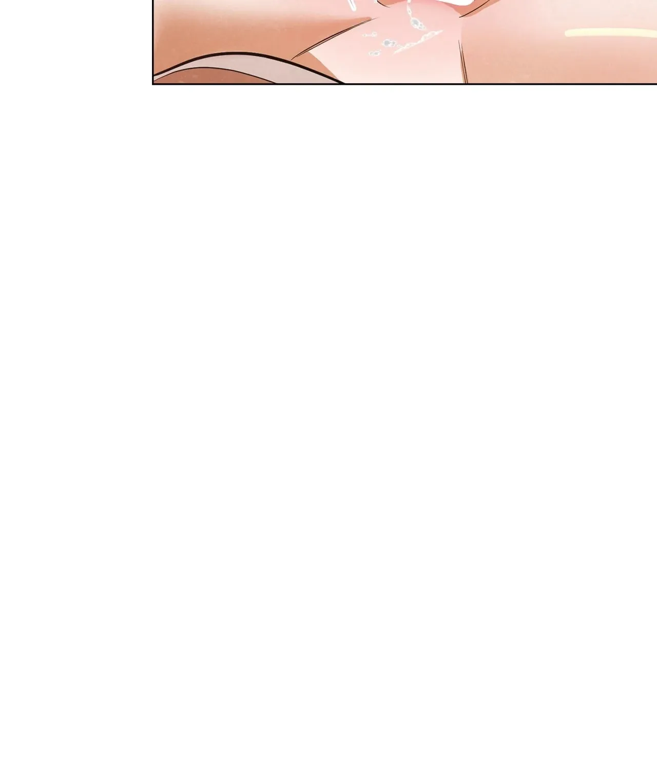 Absolute Threshold Chapter 64 page 37 - 