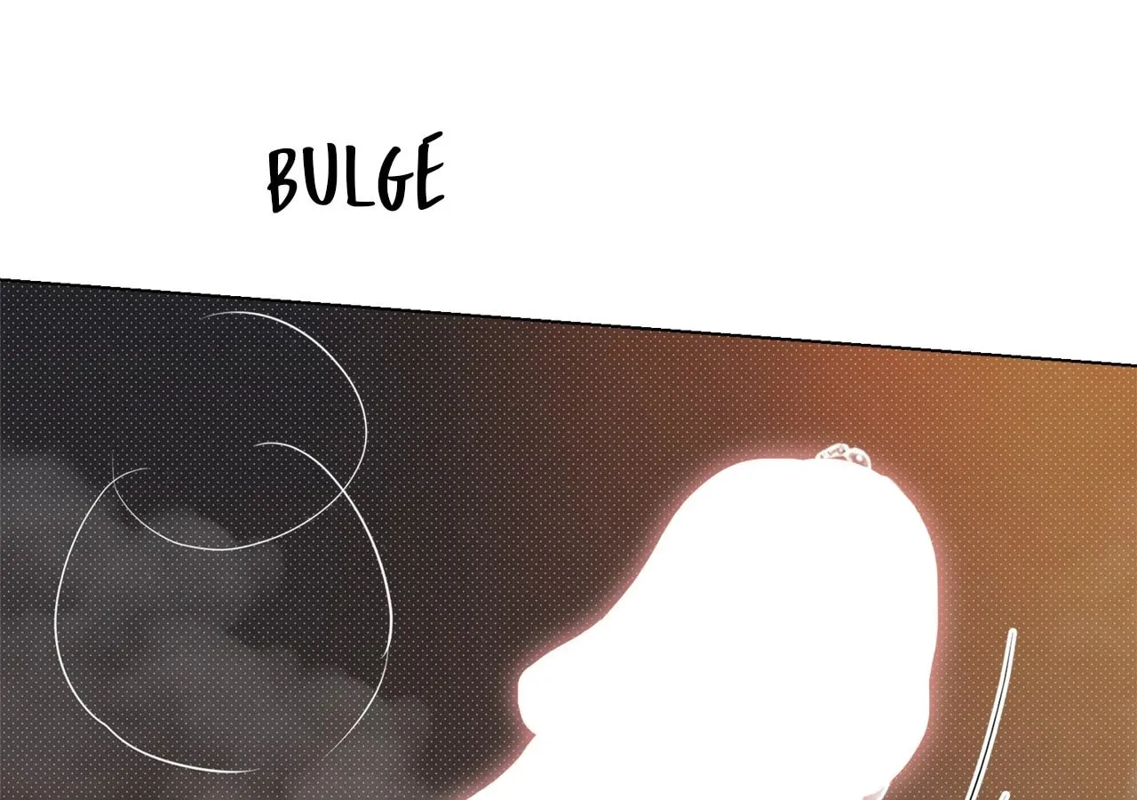 Absolute Threshold Chapter 64 page 38 - 