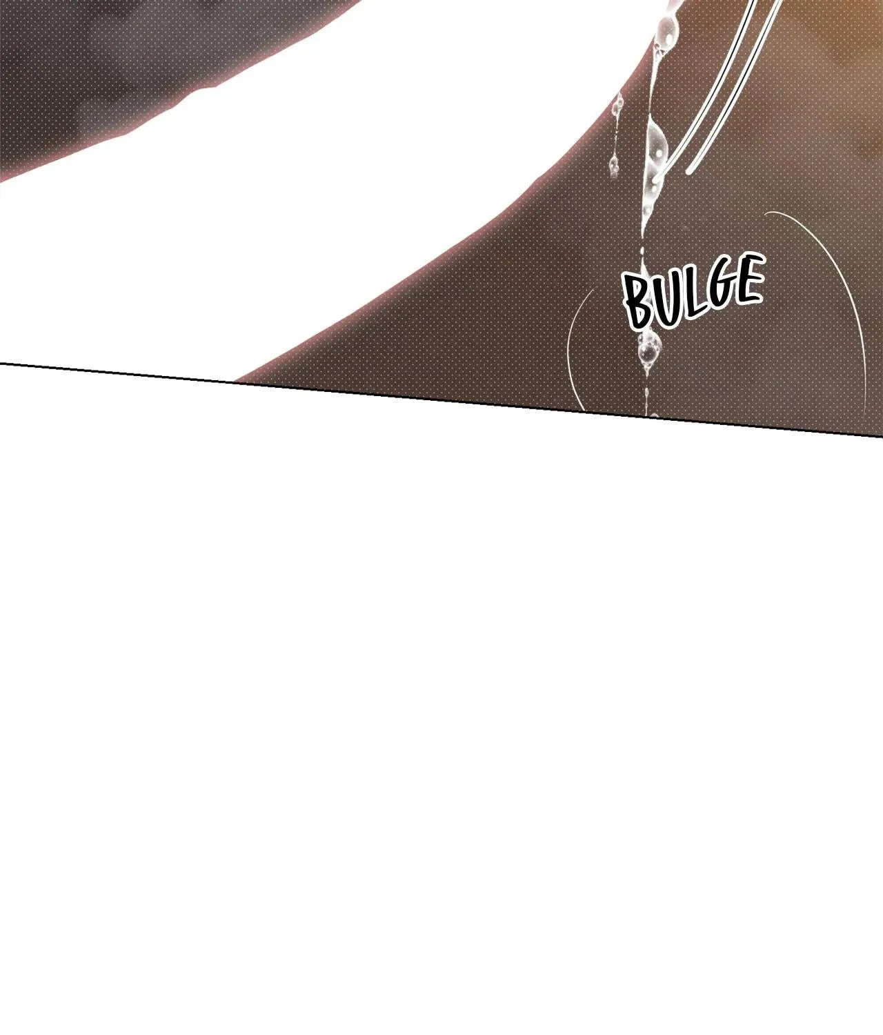 Absolute Threshold Chapter 64 page 39 - 