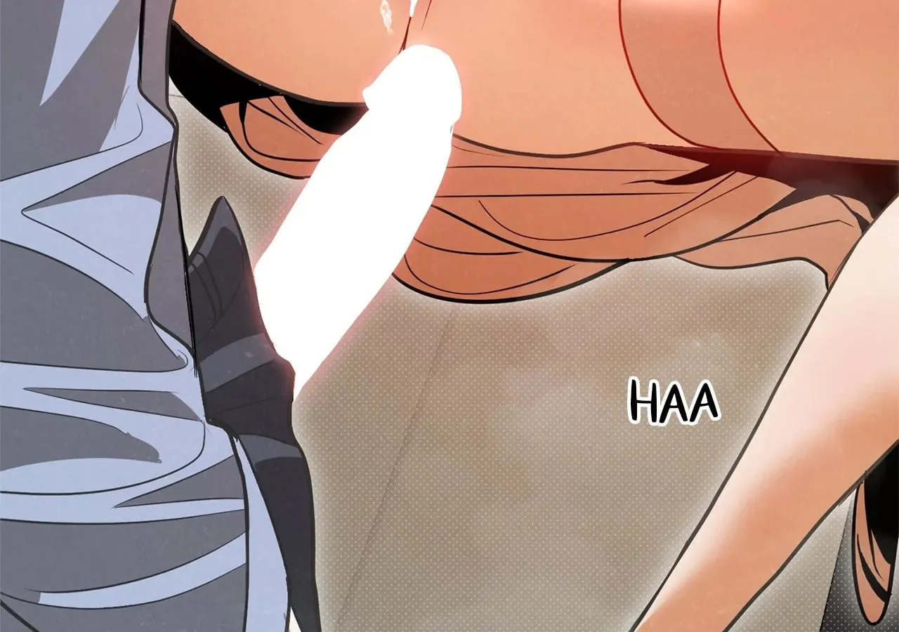Absolute Threshold Chapter 64 page 44 - 
