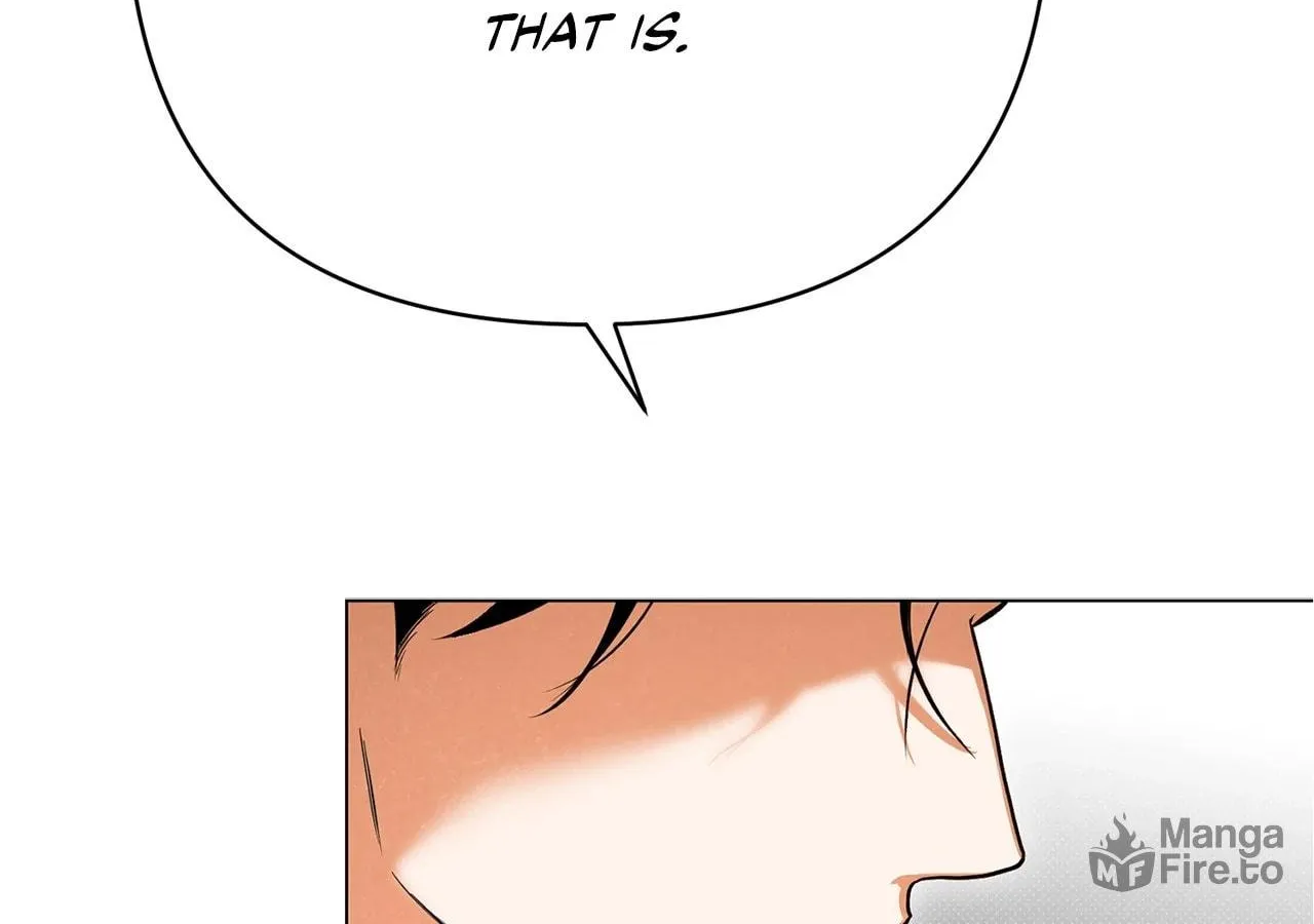 Absolute Threshold Chapter 64 page 49 - 