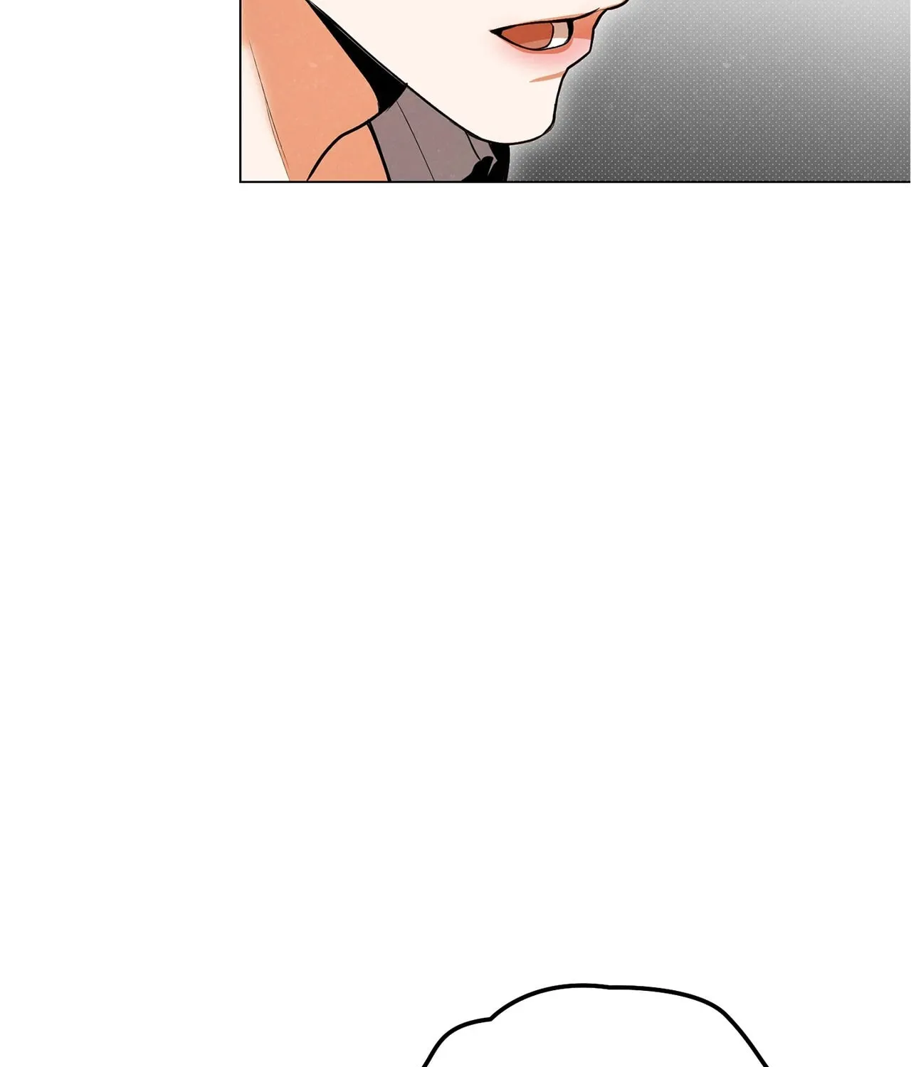 Absolute Threshold Chapter 64 page 50 - 