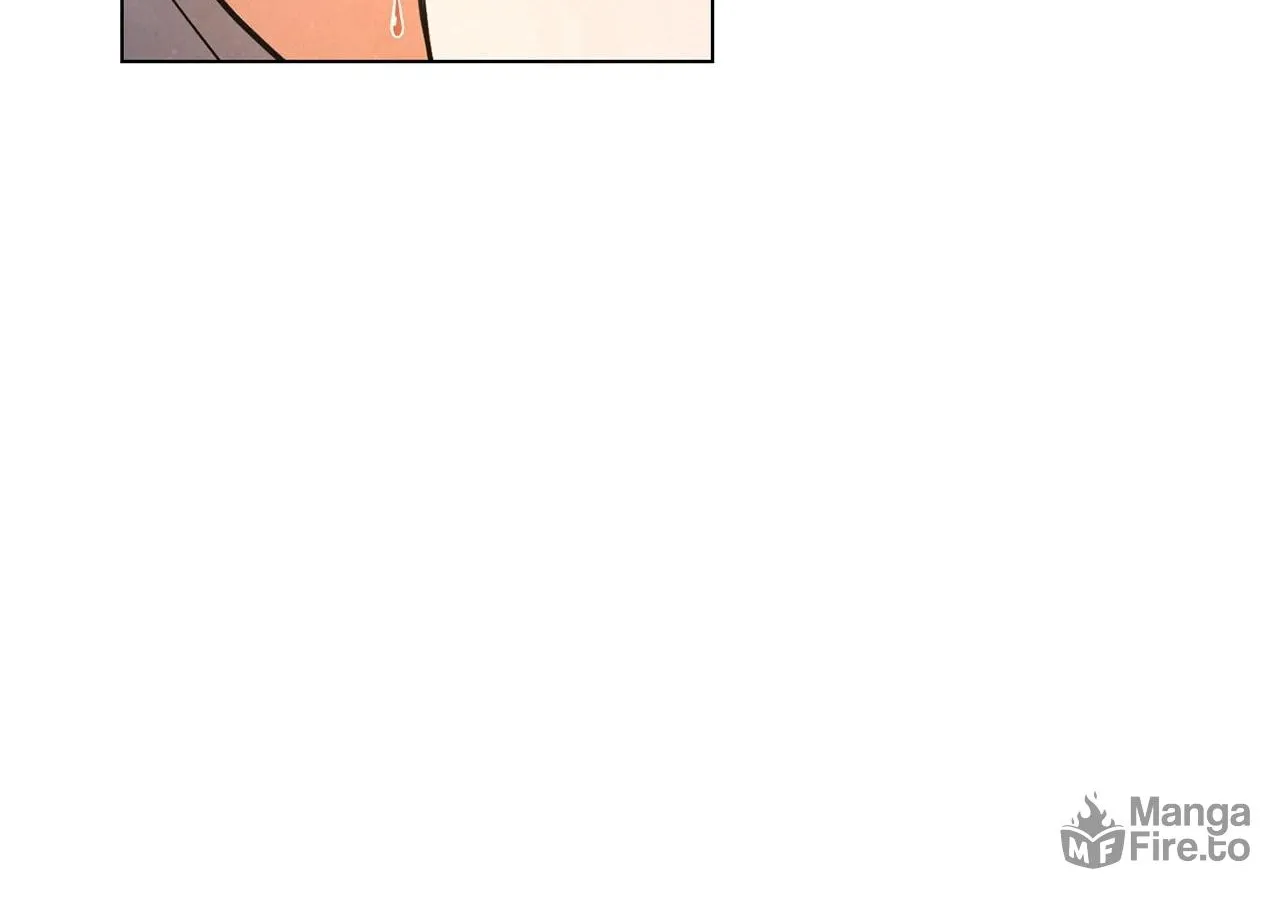 Absolute Threshold Chapter 64 page 6 - 