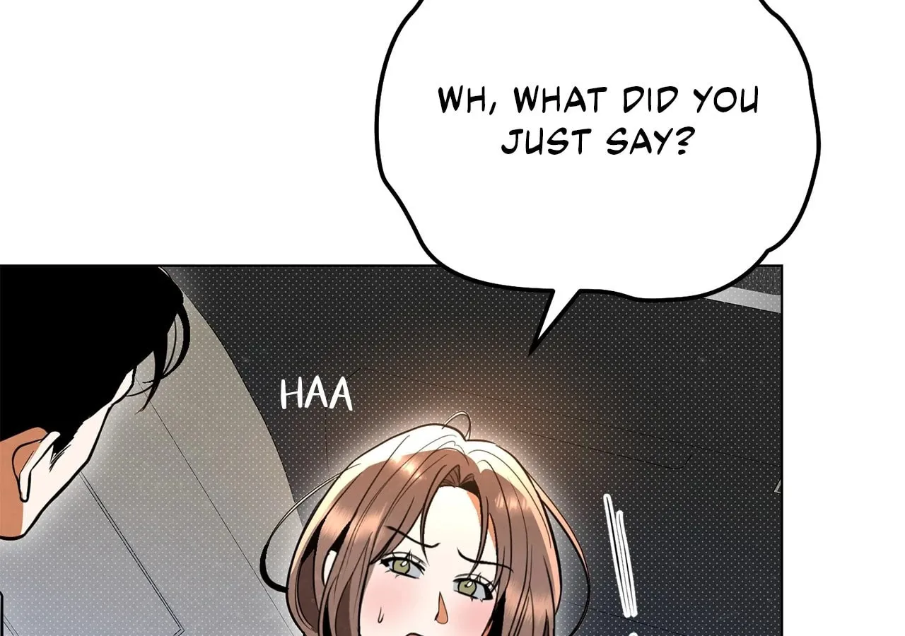 Absolute Threshold Chapter 64 page 51 - 