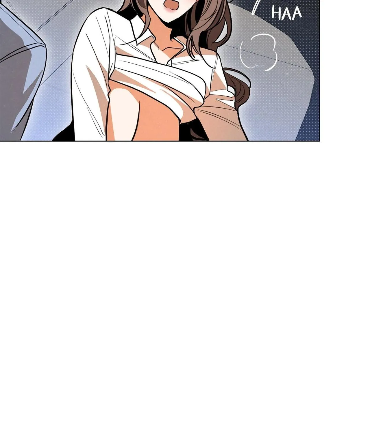 Absolute Threshold Chapter 64 page 52 - 