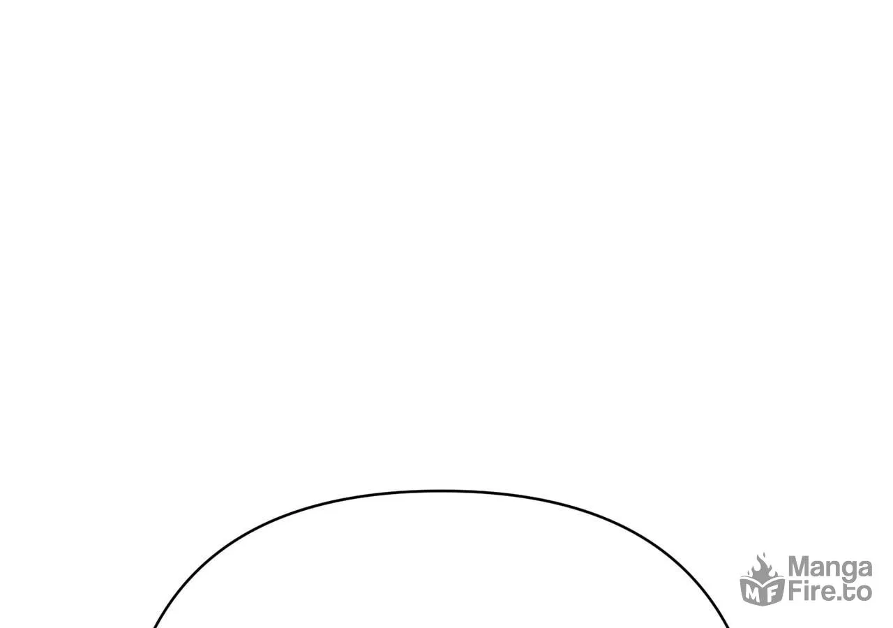 Absolute Threshold Chapter 64 page 53 - 