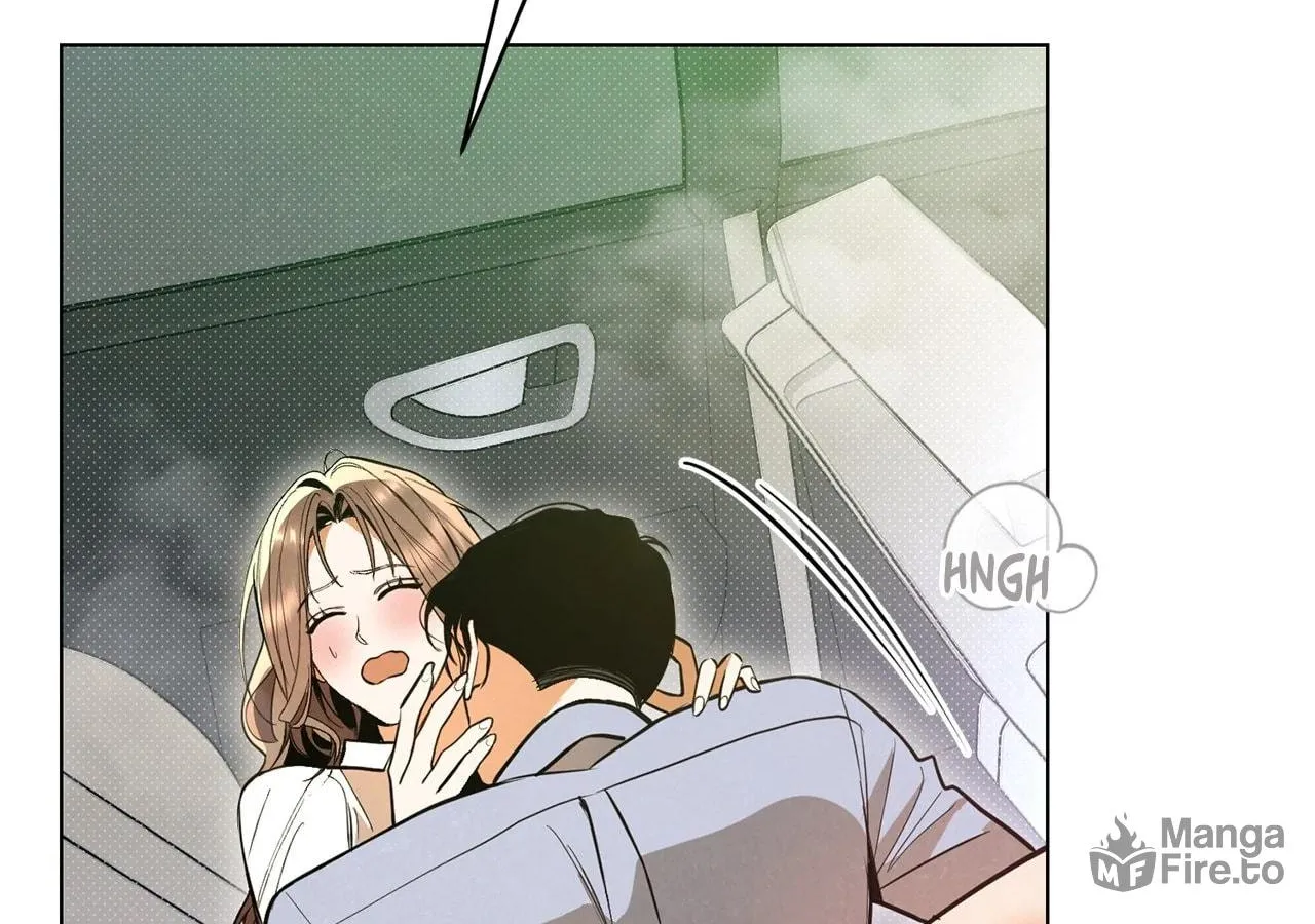 Absolute Threshold Chapter 64 page 59 - 