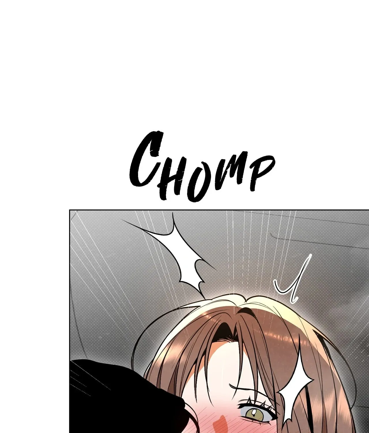 Absolute Threshold Chapter 64 page 7 - 