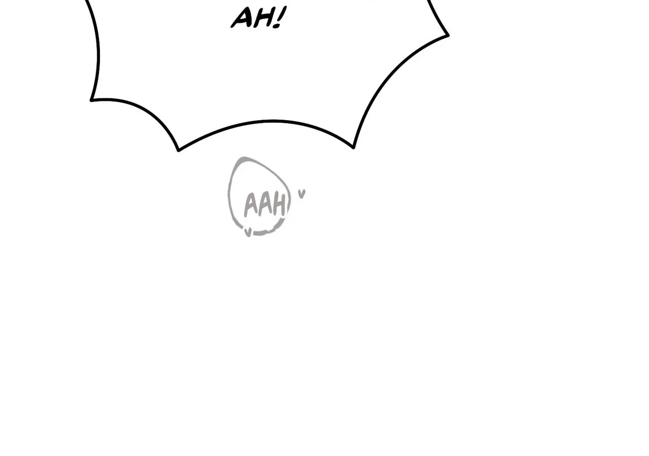 Absolute Threshold Chapter 64 page 61 - 