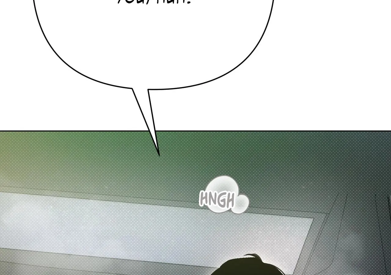 Absolute Threshold Chapter 64 page 63 - 