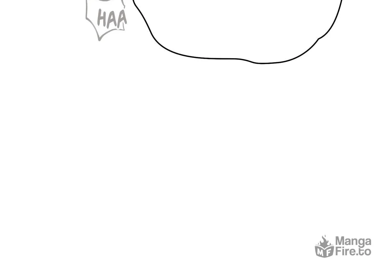 Absolute Threshold Chapter 64 page 65 - 