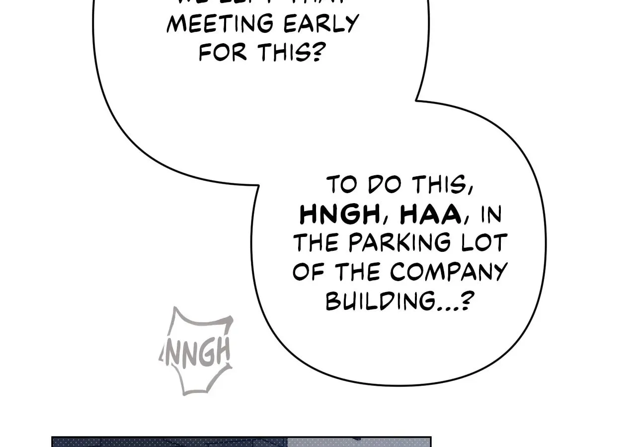 Absolute Threshold Chapter 64 page 67 - 