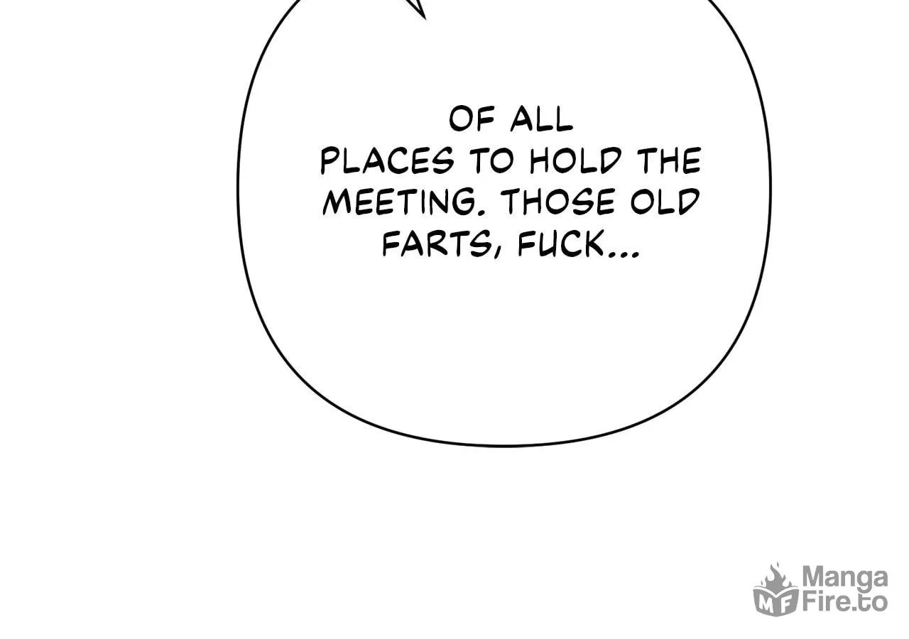 Absolute Threshold Chapter 64 page 69 - 