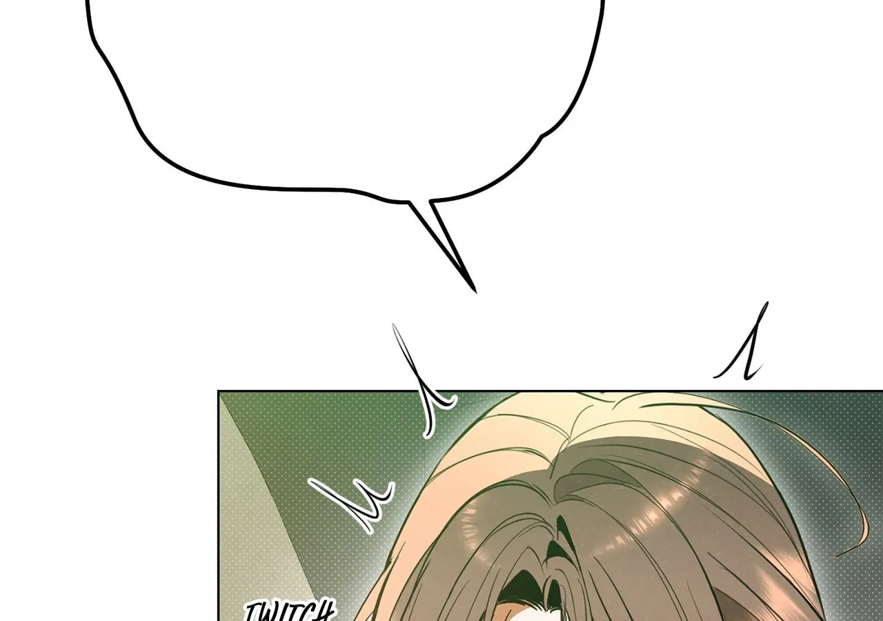 Absolute Threshold Chapter 64 page 72 - 