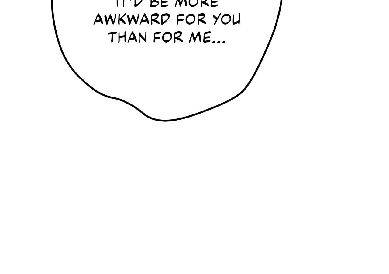 Absolute Threshold Chapter 64 page 74 - 