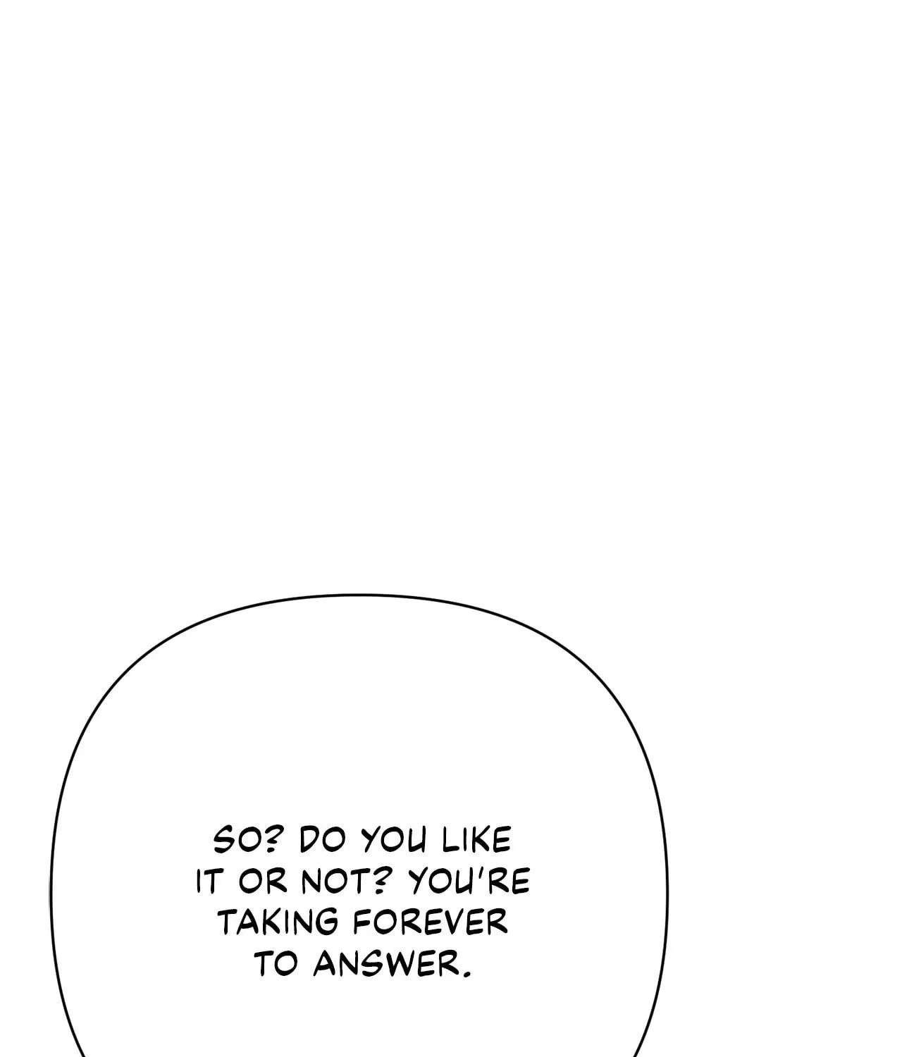 Absolute Threshold Chapter 64 page 75 - 