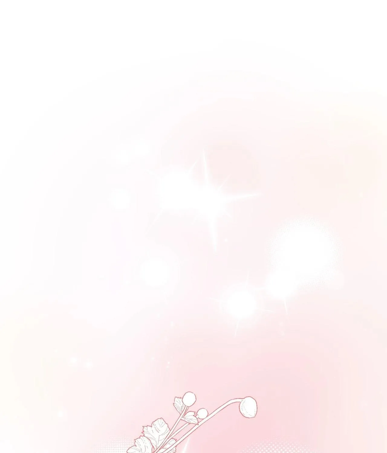 Absolute Threshold Chapter 64 page 81 - 